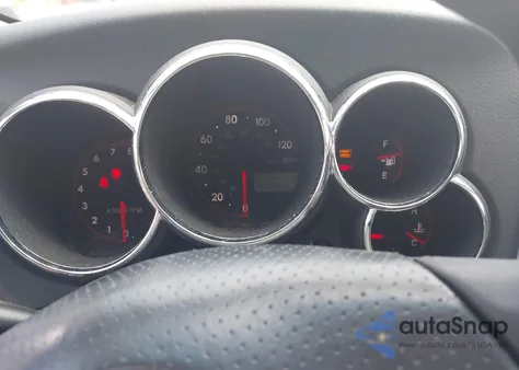 2002 BMW X5 3.0I z USA, uszkodzony, nr VIN 5UXFA53552LP30868